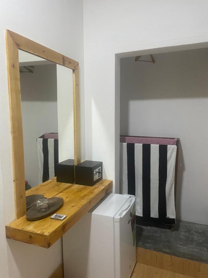 Coco Cottage Local Style Guraidhoo  Exterior foto